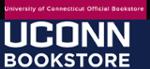 University of Connecticut Official Bookstore Promos & Coupon Codes
