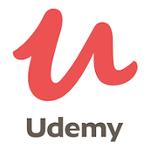 Udemy Promos & Coupon Codes