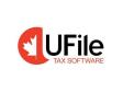 UFile Canada Promos & Coupon Codes