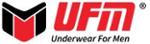 UFM Men's Underwear Promos & Coupon Codes
