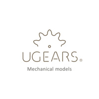 UGears Promos & Coupon Codes