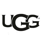 UGG Promos & Coupon Codes