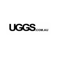 Uggs.com.au Promos & Coupon Codes