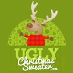 UglyChristmasSweater.com