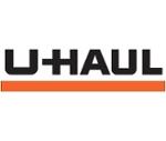 U-Haul Promos & Coupon Codes