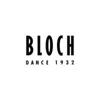BLOCH Dance Promos & Coupon Codes