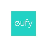 eufy UK Promos & Coupon Codes