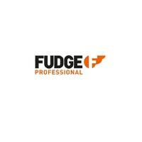 Fudge Professional Promos & Coupon Codes