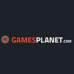 GamesPlanet.com Promos & Coupon Codes