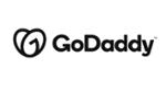 Go Daddy UK Promos & Coupon Codes