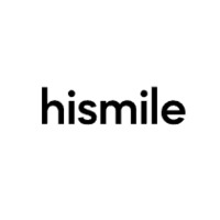 Hismile UK Promos & Coupon Codes