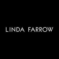 Linda Farrow UK Promos & Coupon Codes