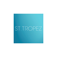 ST.TROPEZ UK Promos & Coupon Codes