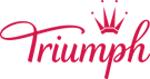 Triumph Underwear Coupon Codes