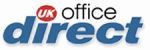 UK Office Direct Promos & Coupon Codes