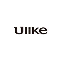 Ulike Promos & Coupon Codes