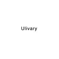 Ulivary Promos & Coupon Codes
