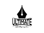 Ultimate Autographs Promos & Coupon Codes