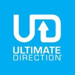 Ultimate Direction Promos & Coupon Codes