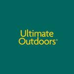 Ultimate Outdoors Promos & Coupon Codes