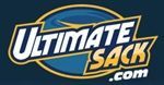 Ultimate Sack Promos & Coupon Codes