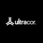 Ultracor Promos & Coupon Codes