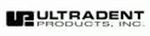 ULTRADENT PRODUCTS, INC. Promos & Coupon Codes