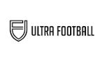 Ultra Football Promos & Coupon Codes