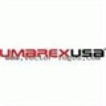 UMAREX USA  Promos & Coupon Codes