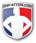 Ump-Attire.com Promos & Coupon Codes