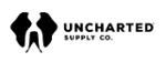Uncharted Supply Company Promos & Coupon Codes