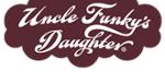 Uncle Funky's Daughter Promos & Coupon Codes