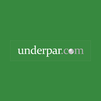 UnderPar Promos & Coupon Codes