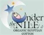 Under The Nile Promos & Coupon Codes