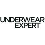 Underwear Expert Promos & Coupon Codes