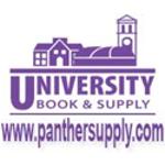 University Book & Supply Promos & Coupon Codes