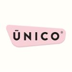 Unico Nutrition Inc. Promos & Coupon Codes