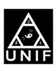 unif Promos & Coupon Codes