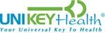 Unikey Health Promos & Coupon Codes