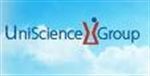 Uniscience Group Promos & Coupon Codes