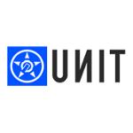 Unit Clothing Promos & Coupon Codes