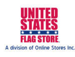 United States Flags Promos & Coupon Codes