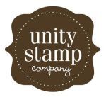 Unity Stampco Promos & Coupon Codes