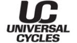 Universal Cycles Promos & Coupon Codes