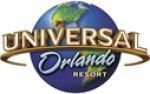 Universal Orlando Promos & Coupon Codes