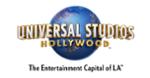 Universal Studios Hollywood Coupon Codes