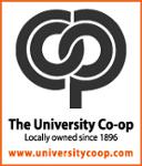 University Co-op Promos & Coupon Codes