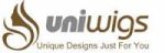 Uniwigs Promos & Coupon Codes