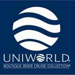 Uniworld River Cruises