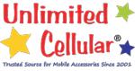 Unlimited Cellular Promos & Coupon Codes